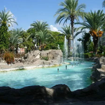 Kaptanoglu Hotel Alanya